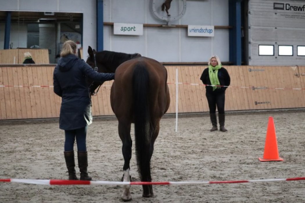 Coaching1832